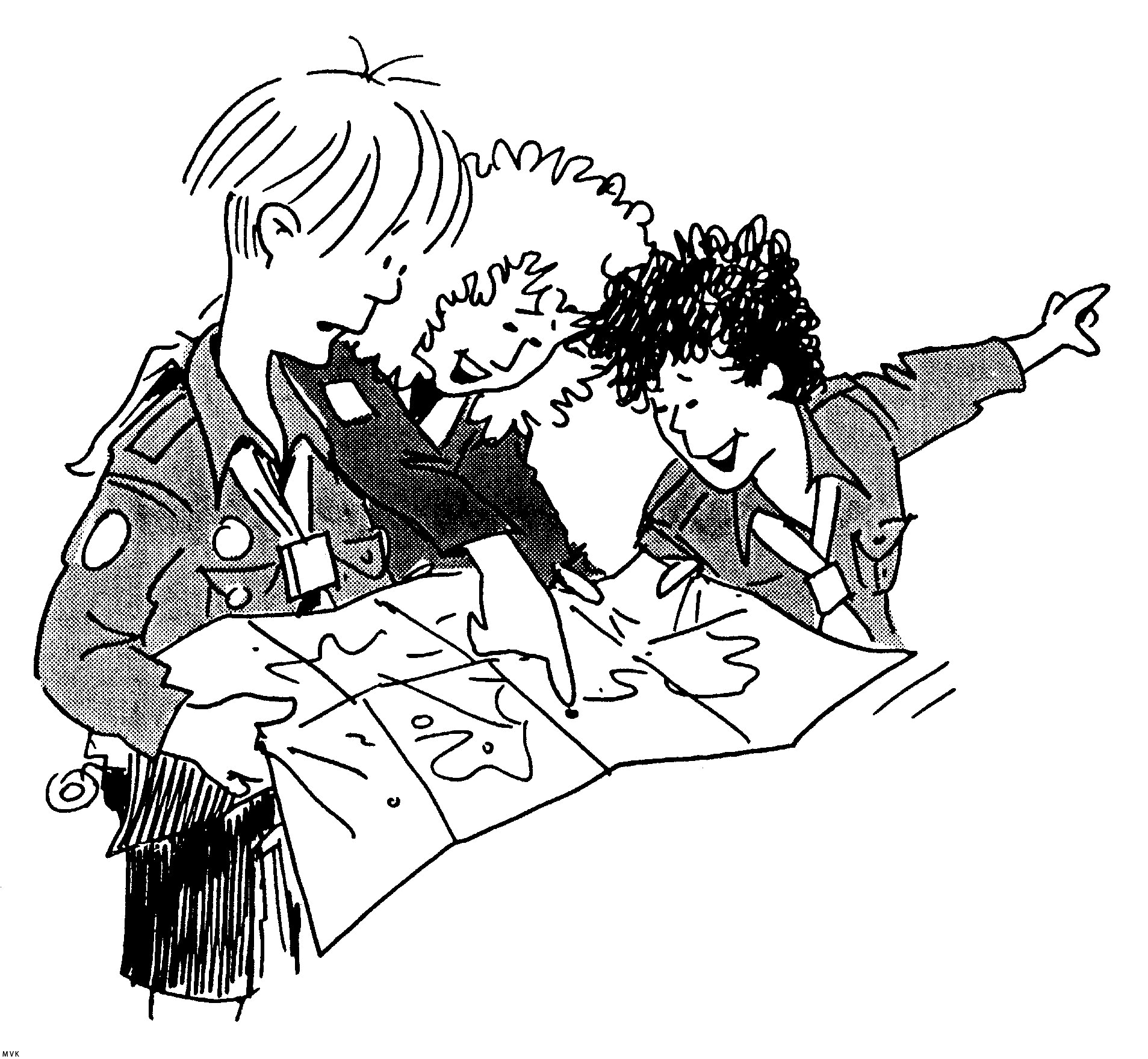 maps and compass011